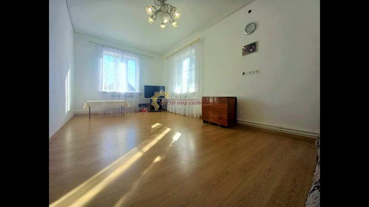 Модульный дом краснодарский край Модульный дом краснодарский край