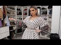 shein ramadan edition// مشترياتي من  شي ان