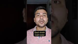 3 tips for sore throat/गले में खराश , Effective tips in Omicron infection also By Dr Animesh shorts