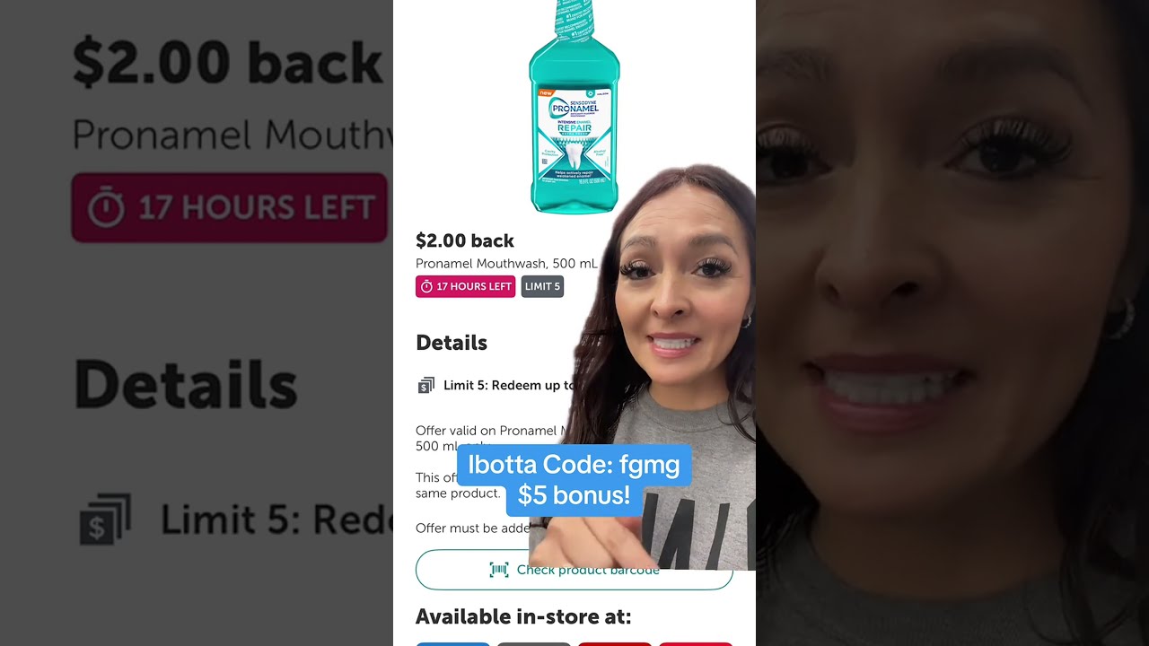 Top Walmart Deals Rebates Alert Check Before You Shop Mar13