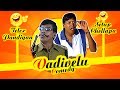 Vadivelu back to back comedy scenes  ennamma kannu tamil movie  sathyaraj  kovai sarala