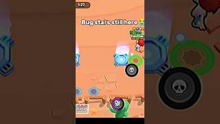 Supercell fix your game 👀, Janet is like star nova's gadjet #brawlstars