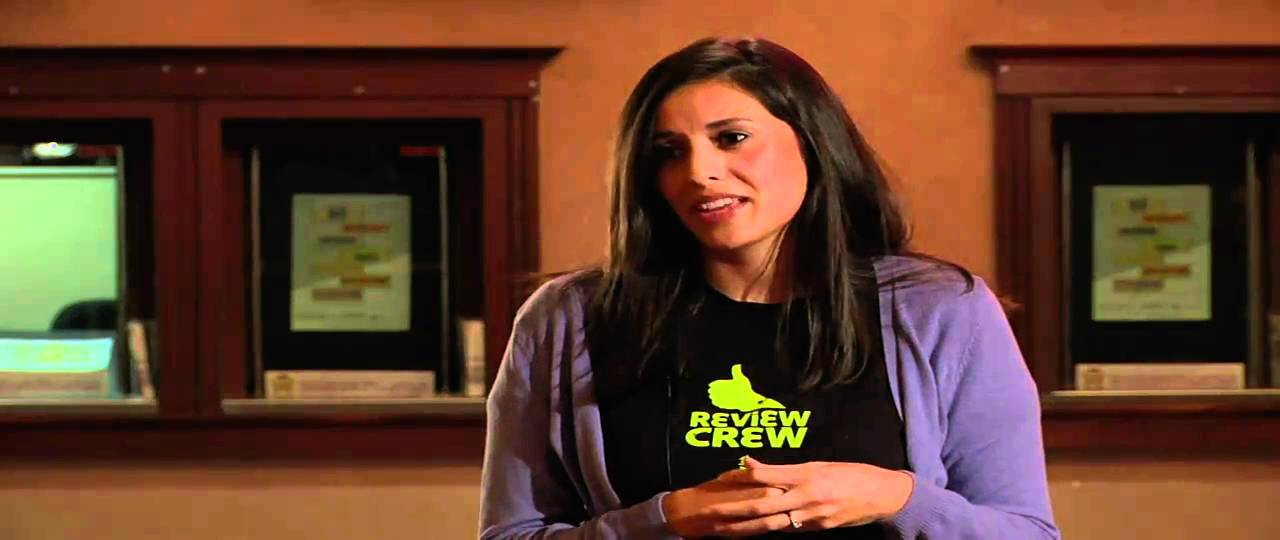 PlayhouseSquare Review Crew reviews Billy Elliot the Musical