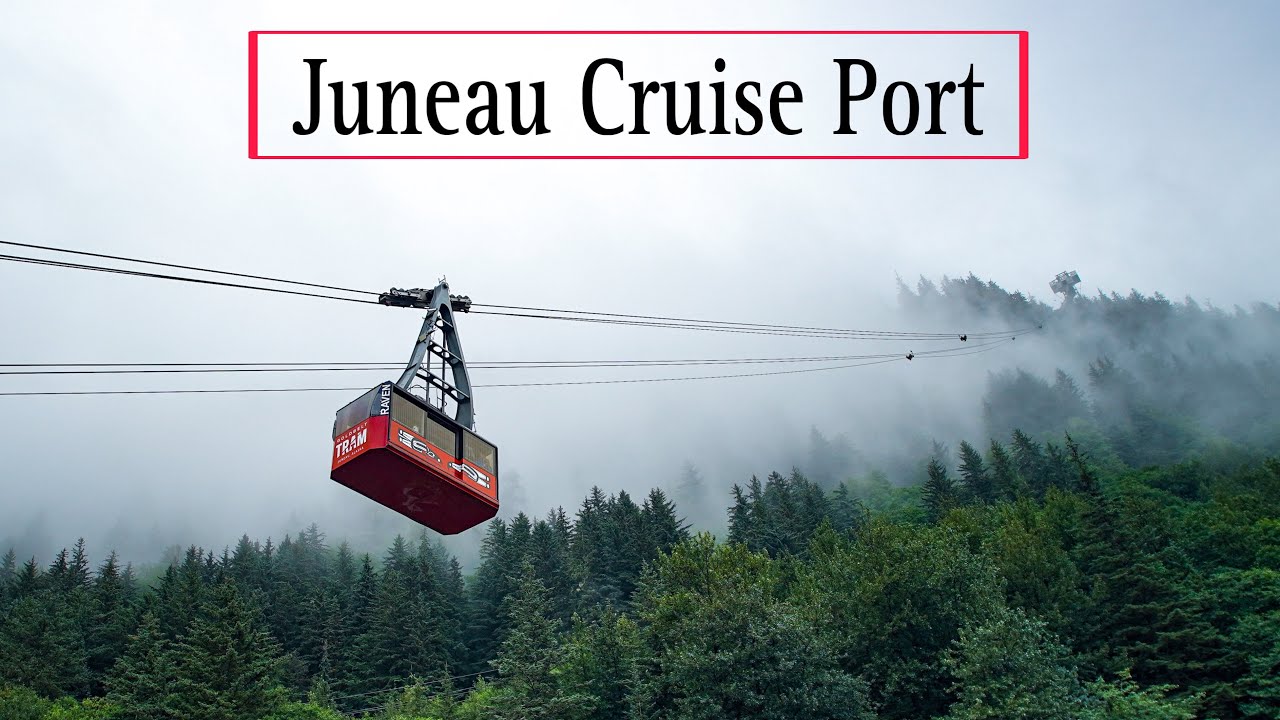 what-to-do-in-juneau-cruise-port-hiking-to-the-top-of-mount-robert-in