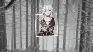 NST069 - inspiration