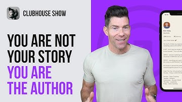 How to Cure Imposter Syndrome | Network Marketing Training