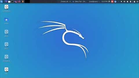 [+] REGEX WALKTHROUGH [+] -by bins3c