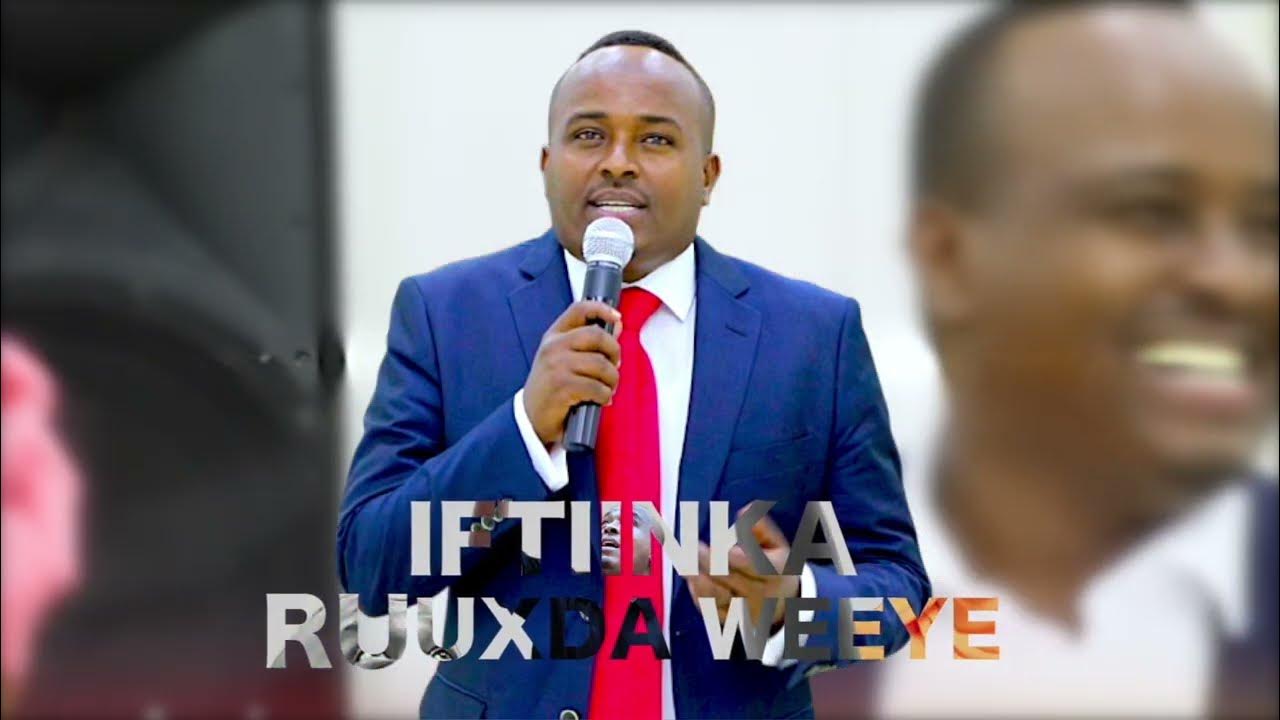 Aleksinskiy Aleksinning yalangoch qizlari