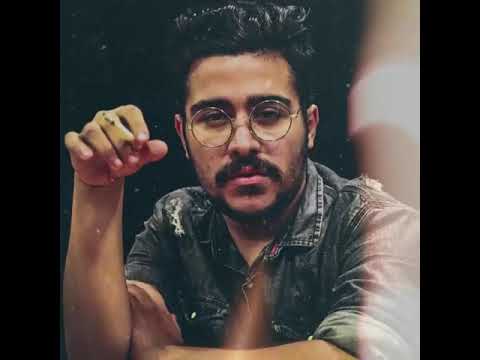 الحياه صعبه