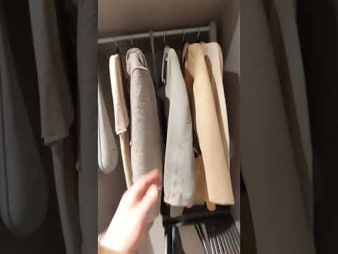 Механизм пантограф -