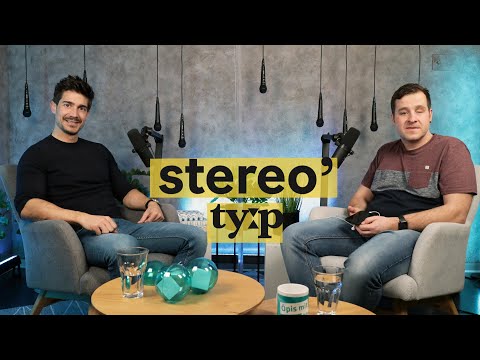 «Stereotyp»: Sinnesbeeinträchtigungen im Selbstversuch