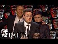 Cowboy dave wins british short film  ee bafta film awards 2018