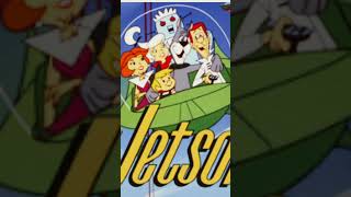 os Jetsons