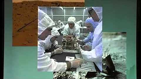 1 of 2  William Kramer - Bioethical Standards and ...