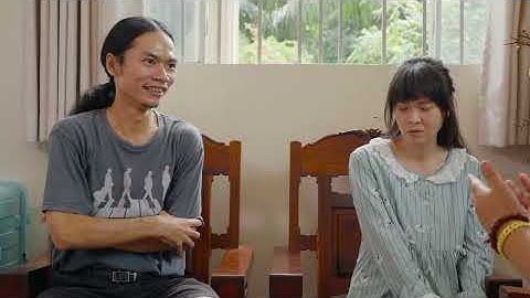 Cơm Nguội x Đậu Phộng TV: Tập 330 - Con Rể Bất Đắc Dĩ | Phim Hài Tết 2025