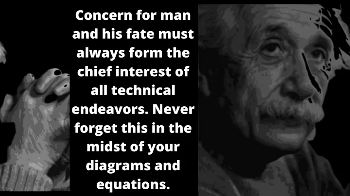 BE UNSHAKEABLE - The Ultimate Stoic Quote Collection (Powerful Narration)