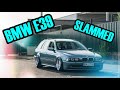 🔥CLS | ULTIMATE BMW E39 TOURING COMPILATION | 2020🔥