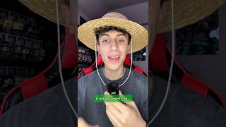 They Would Build A 5 Star Hotel In 10 Seconds