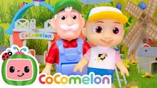jj s sheep bath time fun cocomelon toy play cocomelon nursery