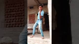 Krishna Kurmi Raj New Bhopuree Song Aap Sab Ke Leeae2