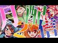 【月2定例配信！】編集ﾀﾉｼｲﾈﾀﾉｼｲﾖﾀﾉｼｲｨｨｨｨｨｨ!!!!!!《#5》