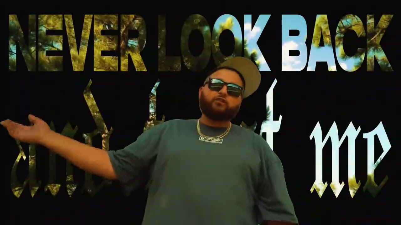 BABY G KLAND-Sleepless Nights (Official Music Video Shot and edited by @chasingmicemedia)