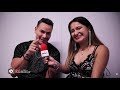 Entrevista a Victor Manuelle - Pal Mundo Festival Amsterdam 2019