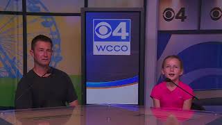 State Fair Experience 2017 Day 4 Session 122