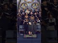 Trisha's Lullaby #fma #fmab #anime #choir