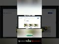 Boost Your Business: Aggregate All Your Online Reviews! #shorts