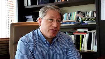 The Essential Ingredients to Universal Health Coverage