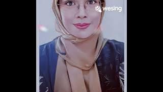 Mudahnya Bilang Cinta (Jazz) - Andi Merriam Matalatta (Cover By Dewi Metty)