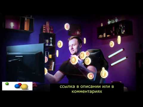 как с теле2 перевести деньги на киви