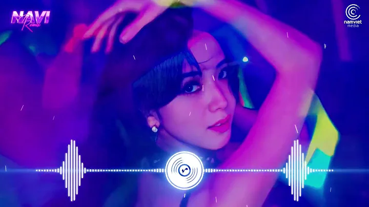 NGÀY HÔM ẤY EM ĐI TRONG MƯA THẾ NHƯNG LẠI QUÊN KHÓA CỬA - NGÀY MAI NGƯỜI TA LẤY CHỒNG REMIX TIKTOK