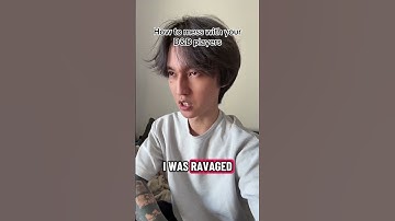 How To Mess With Your D&D Players! #dnd #dnd5e #dungeonsanddragons #ttrpg