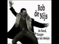 Rob de Nijs - In de verleiding (4)