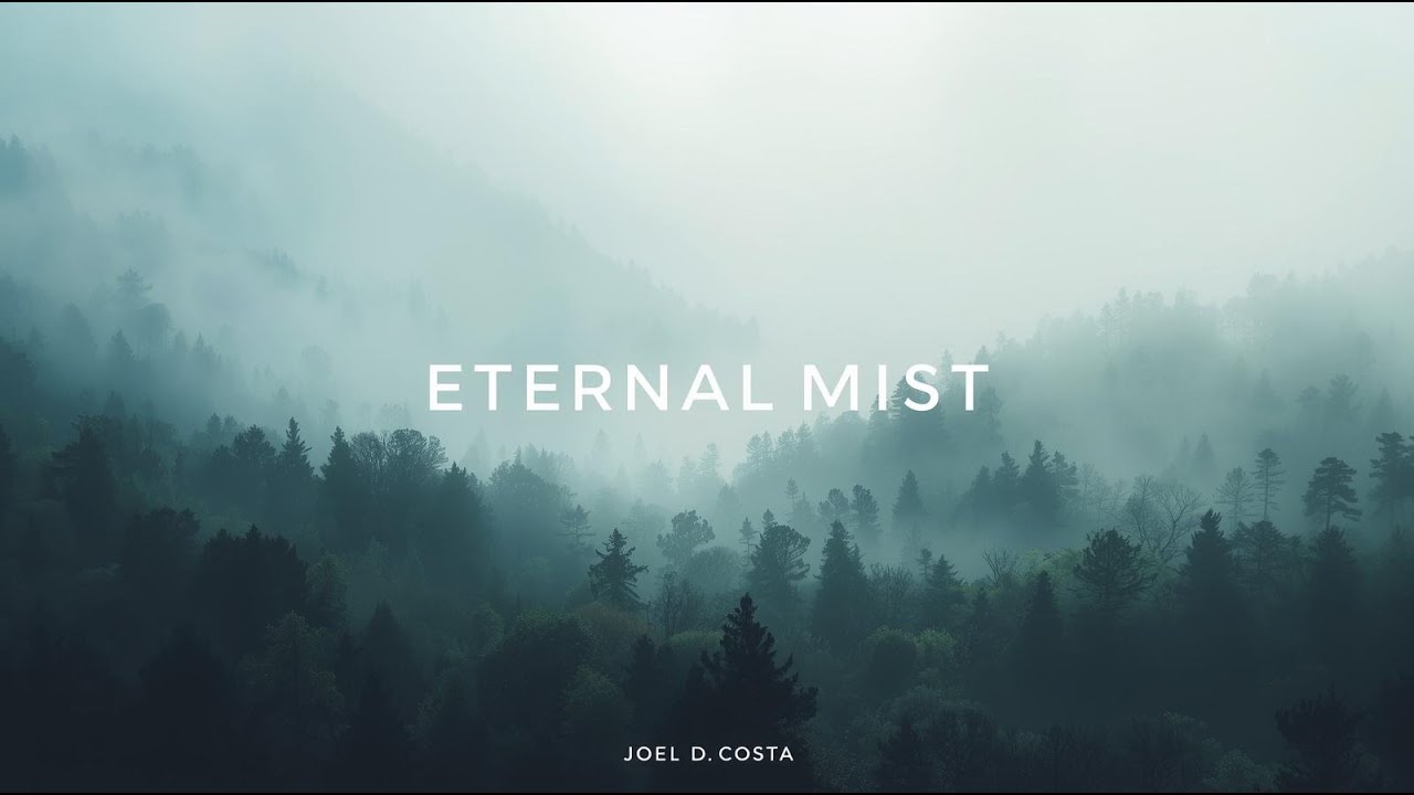 Eternal Mist | Joel D Costa