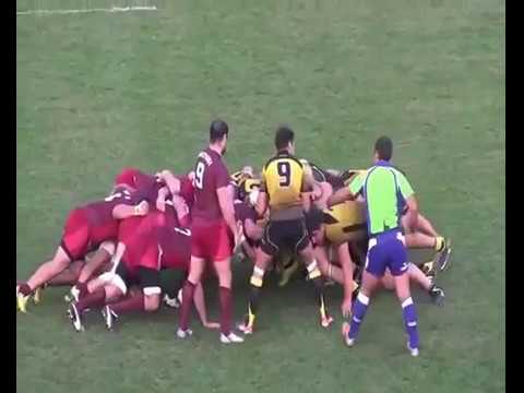 ბექა გიგაშვილი [ბათუმის \"ბათუმი\"] 2014-2015