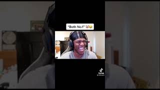 KSI Exposing Jake Paul & Logan Paul ?