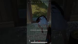 21 de dezembro 2025 @Tecnoshlol @FROGMAN1_ @netenho1 #ps5 chama nois #começandodozero