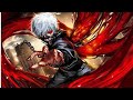 I Played the forgotten TOKYO GHOUL game (it's actually kinda good)