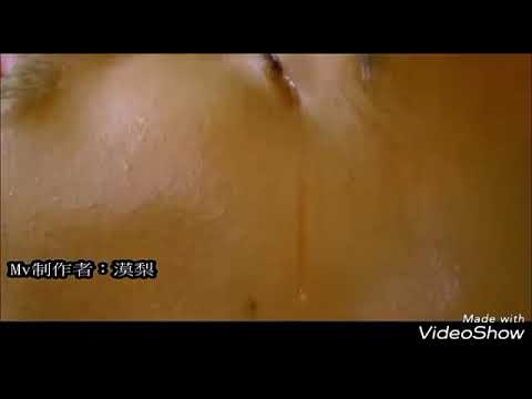 اغنية هيوحشني الكلام وياك المسلسل الصيني   