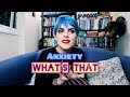 What to do when everyone hates you - YouTube