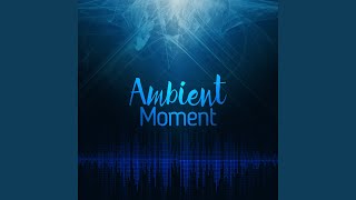 Rhythmic Thought