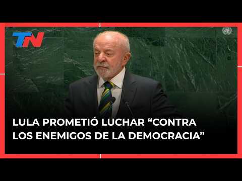 MMD VD 09/22/2026 POL USA ElectionDiplomacy C92A29G en