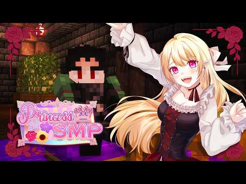 Broken Bonds | PSMP [EP 63]