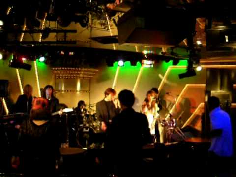 フェアリーテイル