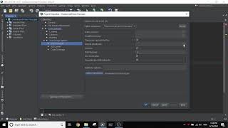Fix! Unresolve includes inside xc.h header, MPLAB X IDE
