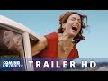 SPOSA IN ROSSO (2022) Trailer del Film con Sarah Felberbaum