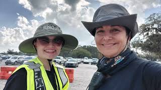 NCSO Academy Recruitment Video